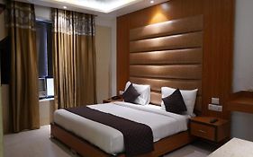 Hotel O Delhi, Near Metro Station Karol Bagh